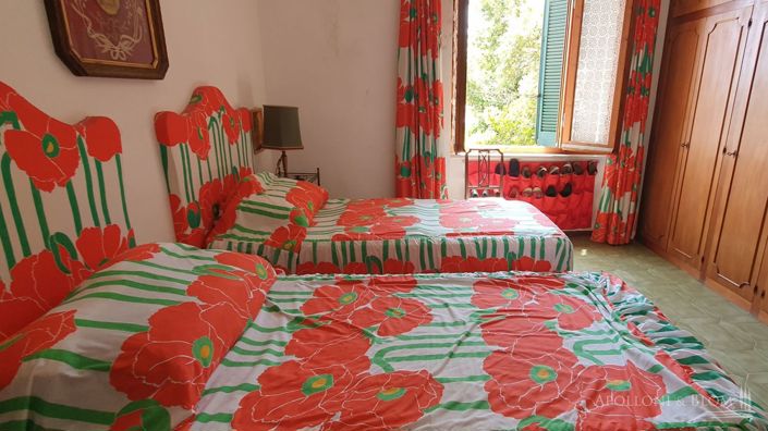 Image No.20-4 Bed Apartment for sale