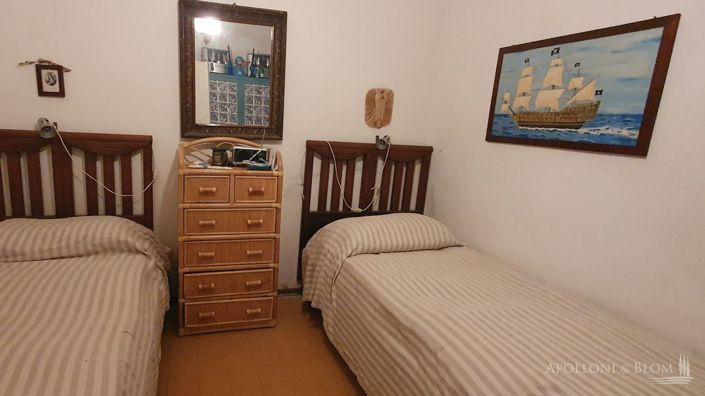 Image No.21-4 Bed Apartment for sale