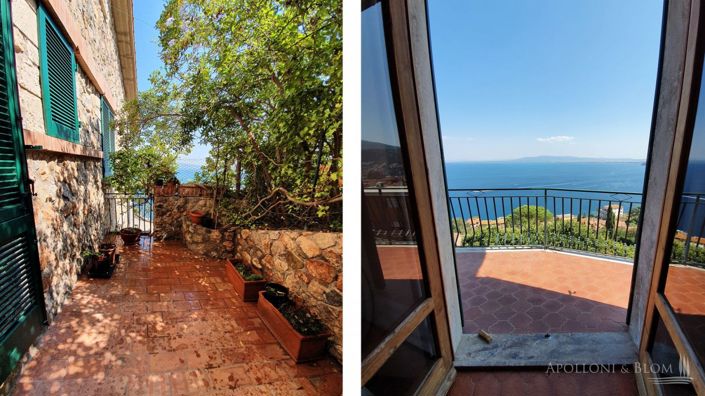 Image No.16-4 Bed Apartment for sale