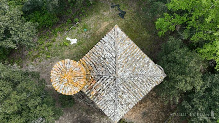 Image No.10-11 Bed Apartment for sale