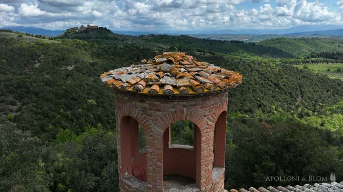 Image No.12-11 Bed Apartment for sale