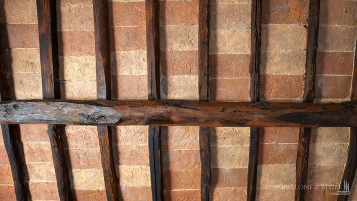 Image No.13-11 Bed Apartment for sale