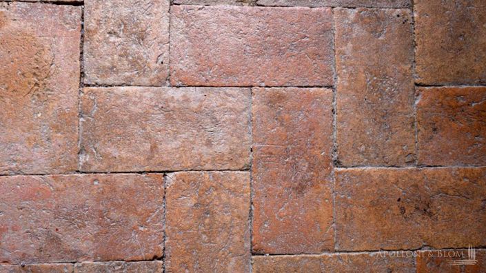 Image No.14-11 Bed Apartment for sale