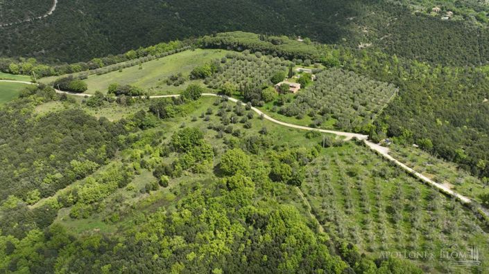 Image No.15-11 Bed Apartment for sale