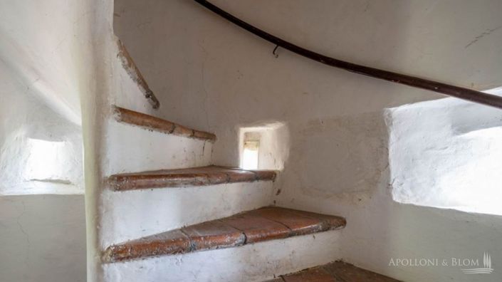 Image No.18-11 Bed Apartment for sale