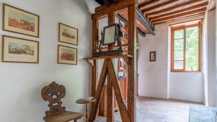 Image No.23-11 Bed Apartment for sale