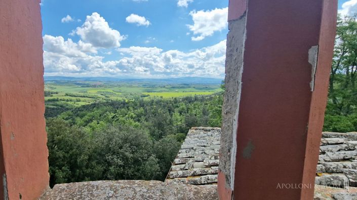 Image No.25-11 Bed Apartment for sale