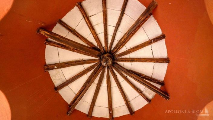 Image No.27-11 Bed Apartment for sale