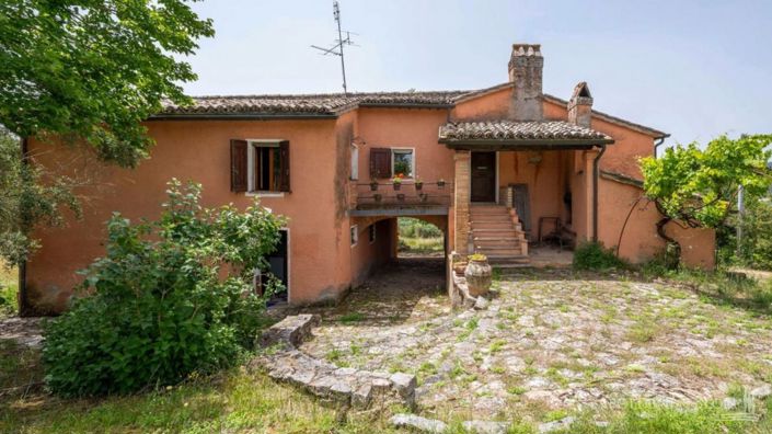 Image No.29-11 Bed Apartment for sale