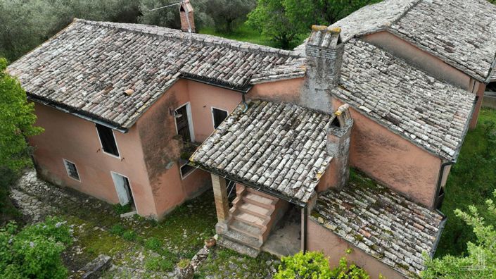 Image No.3-11 Bed Apartment for sale