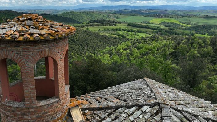 Image No.28-11 Bed Apartment for sale