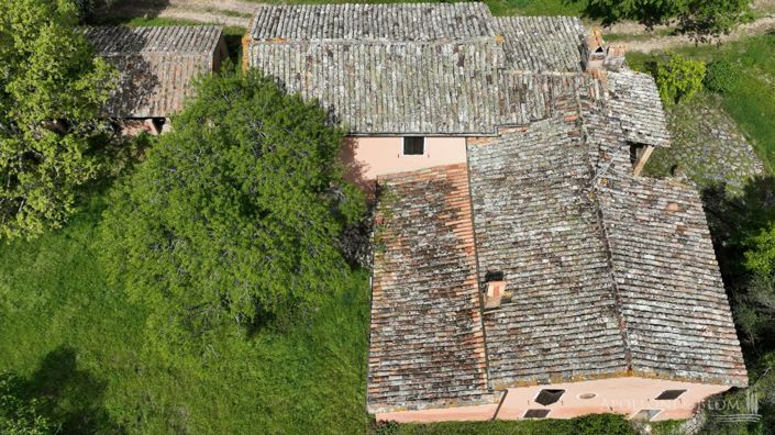 Image No.30-11 Bed Apartment for sale