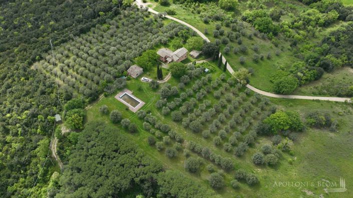 Image No.4-11 Bed Apartment for sale