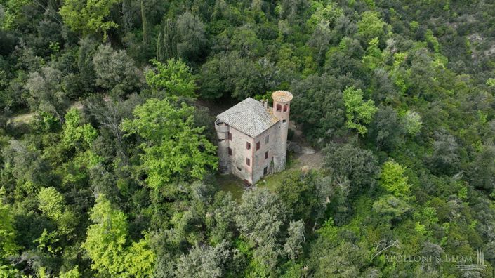 Image No.5-11 Bed Apartment for sale