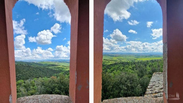 Image No.6-11 Bed Apartment for sale