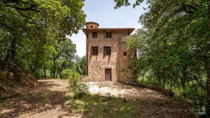 Image No.7-11 Bed Apartment for sale