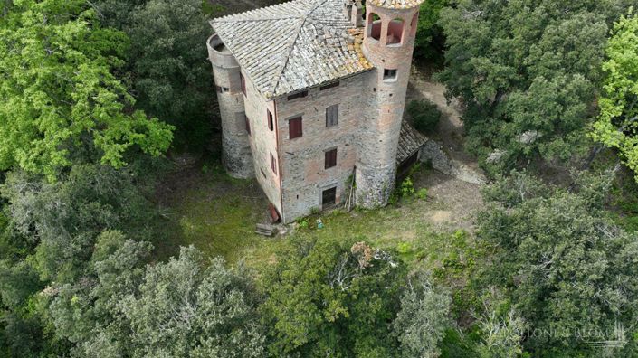 Image No.9-11 Bed Apartment for sale