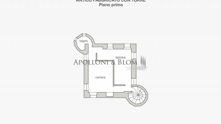 Image No.1-floorplan-1
