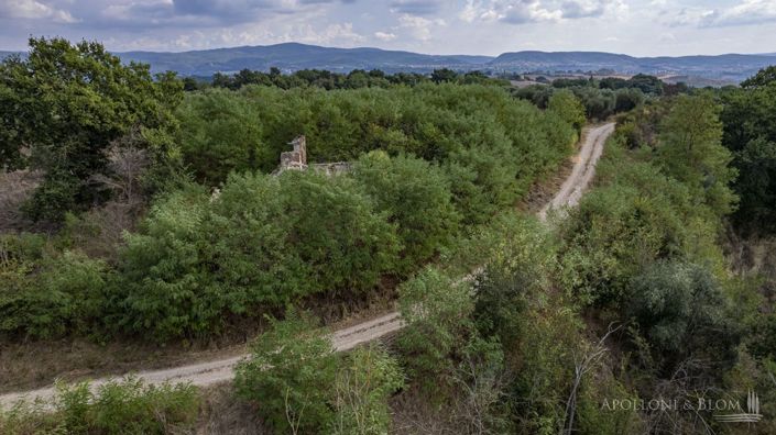 Image No.10-Plot for sale