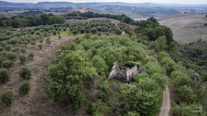 Image No.12-Plot for sale