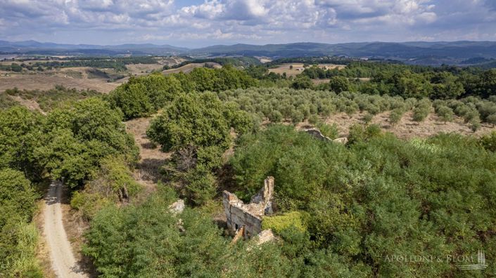 Image No.15-Plot for sale