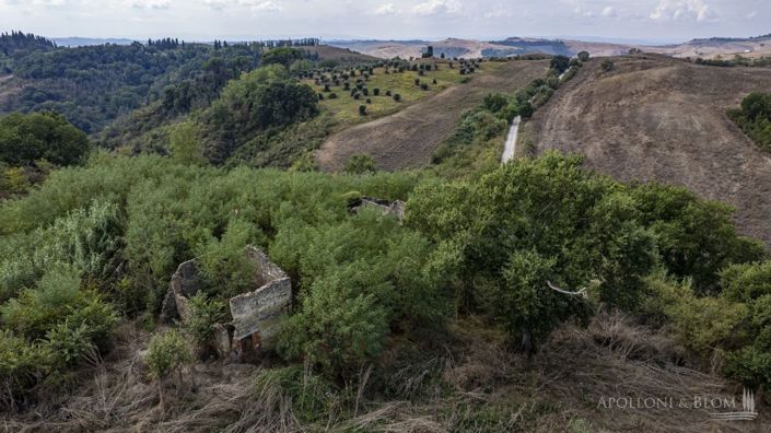 Image No.16-Plot for sale