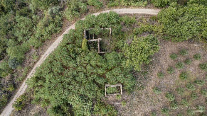 Image No.17-Plot for sale