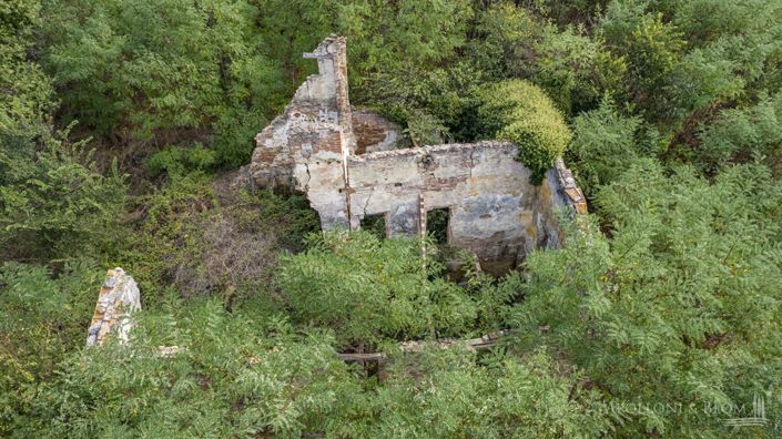 Image No.3-Plot for sale