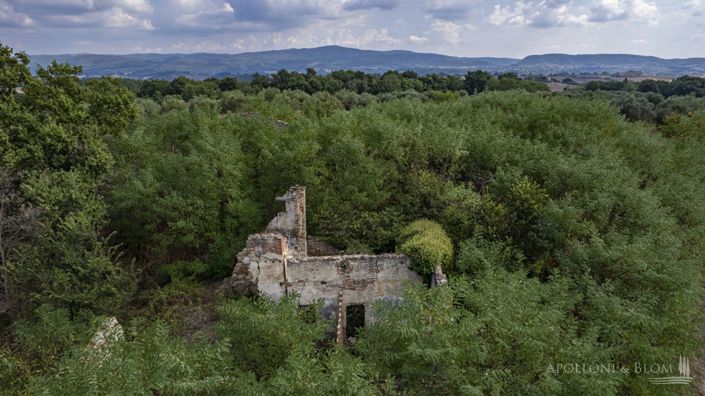 Image No.4-Plot for sale