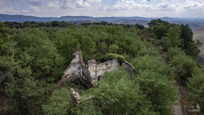 Image No.6-Plot for sale