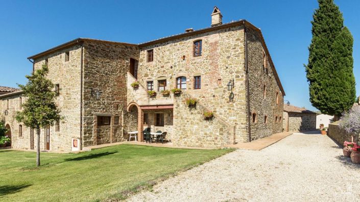 Image No.12-31 Bed Apartment for sale