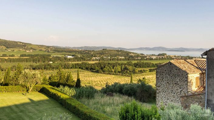 Image No.14-31 Bed Apartment for sale