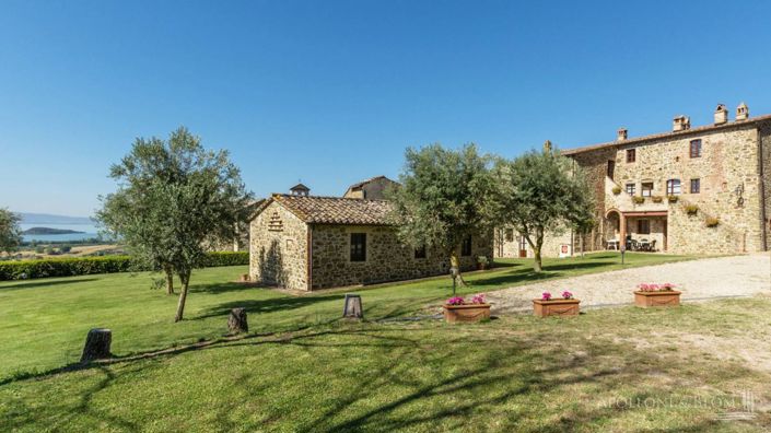 Image No.15-31 Bed Apartment for sale