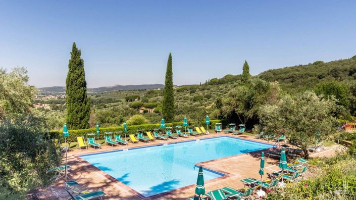 Image No.16-31 Bed Apartment for sale