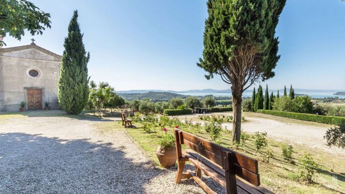 Image No.18-31 Bed Apartment for sale