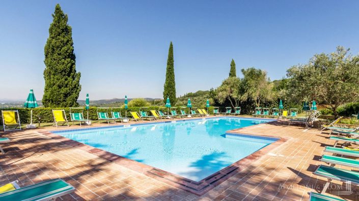 Image No.2-31 Bed Apartment for sale