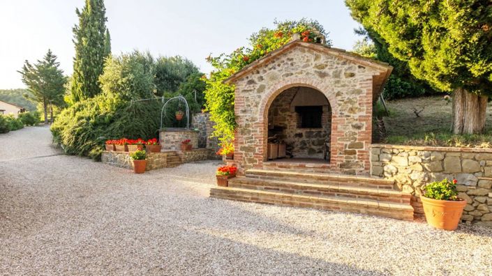 Image No.20-31 Bed Apartment for sale