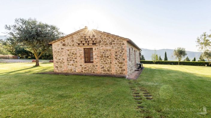 Image No.21-31 Bed Apartment for sale