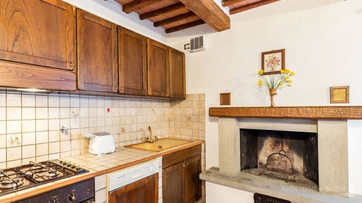 Image No.23-31 Bed Apartment for sale