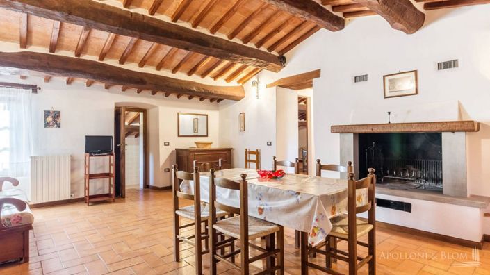 Image No.25-31 Bed Apartment for sale