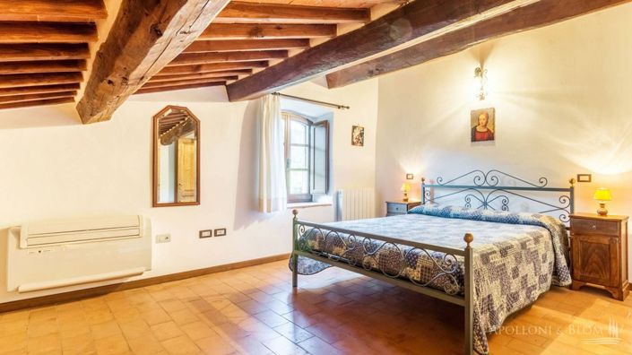 Image No.26-31 Bed Apartment for sale