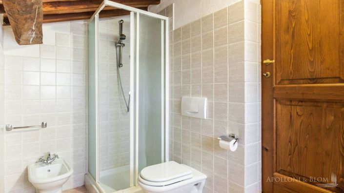 Image No.28-31 Bed Apartment for sale