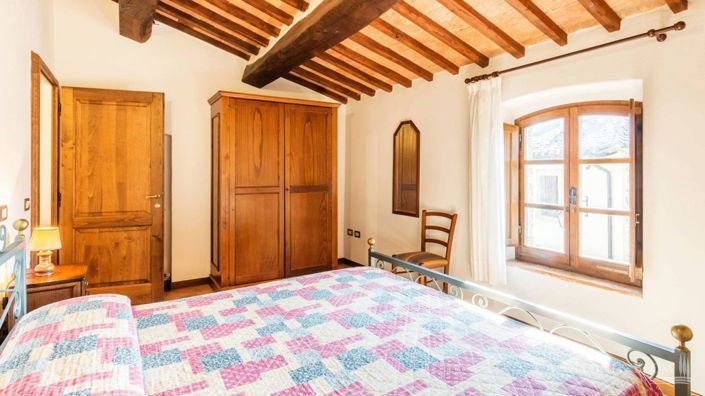 Image No.29-31 Bed Apartment for sale