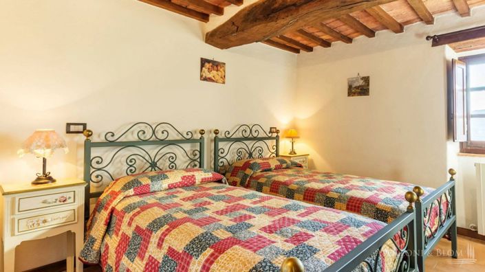 Image No.30-31 Bed Apartment for sale