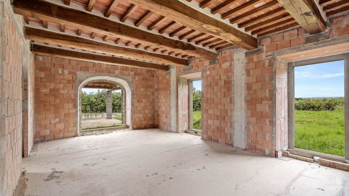 Image No.18-Appartement de 4 chambres à vendre à Cortona