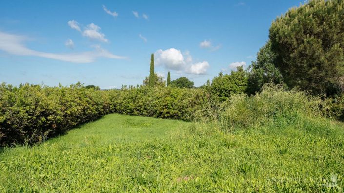 Image No.22-Appartement de 4 chambres à vendre à Cortona
