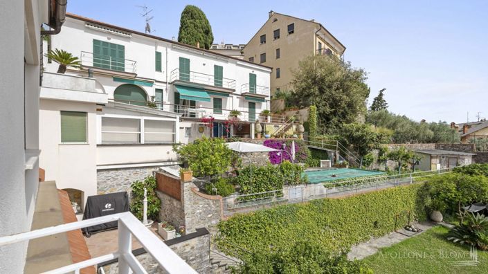 Image No.17-3 Bed Country House for sale