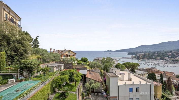 Image No.18-3 Bed Country House for sale