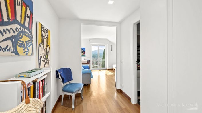 Image No.21-3 Bed Country House for sale