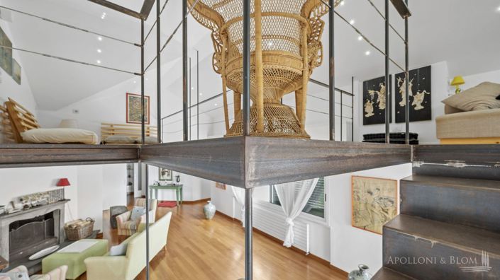 Image No.3-3 Bed Country House for sale